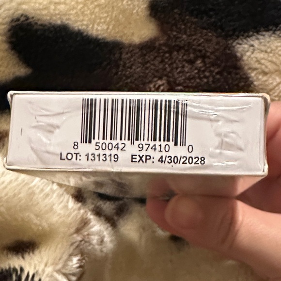 Starter Kit - Multicolor Aroma Diffusers - Picture 5 of 6